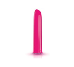  We-Vibe Tango  